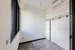 Midtown Bay (D7), Apartment #638187331